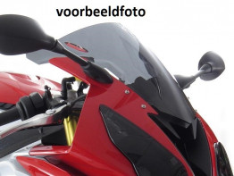 Scheibe Windschild BMW S 1000 RR