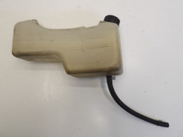 Koelvloeistof reservoir Kawasaki ZX 10 R