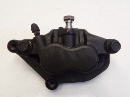 Brake caliper left front Yamaha FZ6
