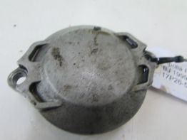 Engine parts Aprilia RSV 1000