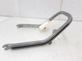 Bagagedrager Yamaha XS 850