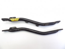 Frame - onderdelen BMW R 1100 1150 RS