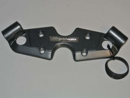 Kroonplaat Suzuki GSX R 1300 Hayabusa