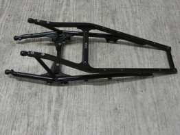 Achtersubframe BMW F 850 GS Adventure