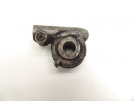 Snelheidsopnemer Honda CB 750 F