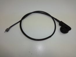 Snelheidsopnemer Honda CB 450