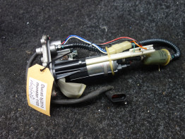 Brandstofpomp Ducati monster 1100