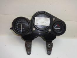 Tellerset Suzuki GSX R 750