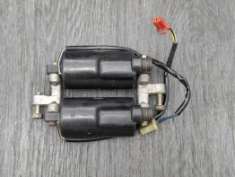 Bobine Honda GL 650