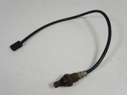 Lambdasonde Kawasaki Z 1000