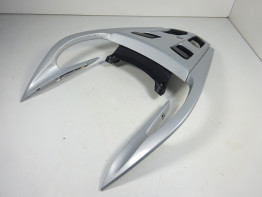 Lugage carrier BMW R 1200 RT