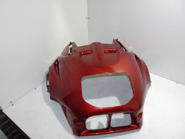 Frontverkleidung kanzel BMW R 1100 RT