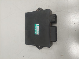 CDI ECU unit Yamaha YZF R1
