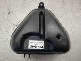 Luchtfilterhuis Yamaha YZF R6