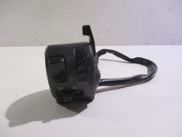 Stuurschakelaar links Ducati monster 696