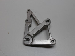 Rechter schetsplaat Honda VFR 750 R - RC30