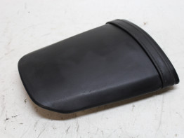 Buddy seat Honda CBR 600 RR