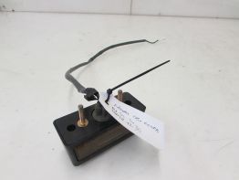 Achterlicht Honda CBR 600 RR