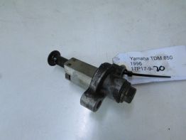 Motorblok diverse Yamaha TDM