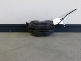 Remklauw links voor Kawasaki ZZR 1400
