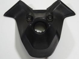 Tankcover Ducati 848