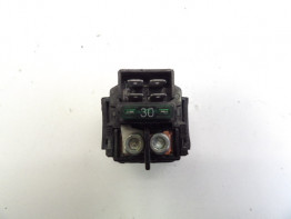 Startmotor relais Honda CBR 900 RR