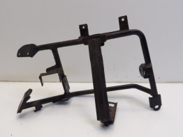 Frame - onderdelen Yamaha FJR 1300