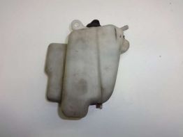 Koelvloeistof reservoir Honda VF 1000 F