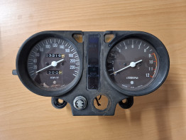 Tellerset Suzuki GS 750