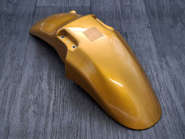Voorspatbord Yamaha TDM