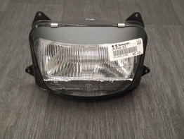 Koplamp Kawasaki ZZR 600