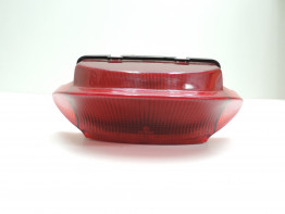 Achterlicht Honda CBR 600 F