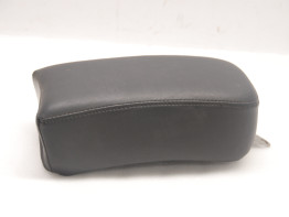 Buddy zadel Harley Davidson Custom universal other