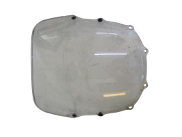 Kuipruit Kawasaki ZZR 600