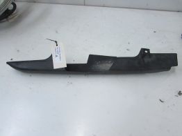 Kettingkast Honda XL 1000 V Varadero