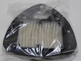 Air cleaner Suzuki VZ 800 marauder