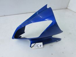Rechter topkuip Yamaha YZF R6