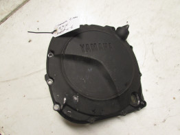 Motorblokdeksel Yamaha FJ 1200