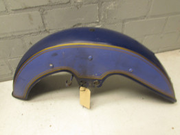 Voorspatbord Honda Goldwing GL