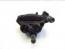 Remklauw rechts voor Suzuki GSX F 600