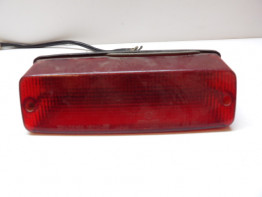 Achterlicht Suzuki DR 800