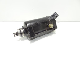 Starting motor Yamaha V max