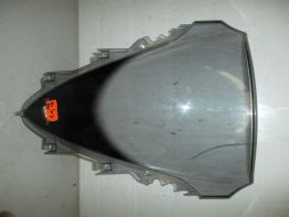 Scheibe Windschild Yamaha YZF R1