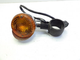 Blinker vorne links Kawasaki VN 1500