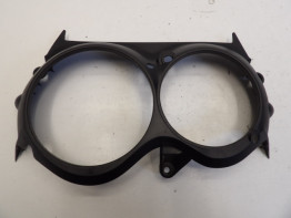 Teller BMW R 1150 GS