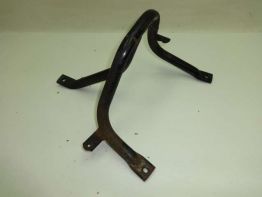 Valbeugel Honda PC 800