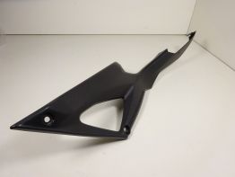 Linker zijkuip klein Ducati 848