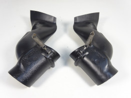 Air intake center BMW R 1100 RT