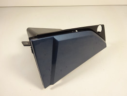 Rechter binnenkuip BMW K 1200 GT