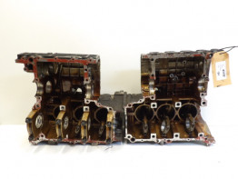 Cilinderblok Honda Goldwing GL